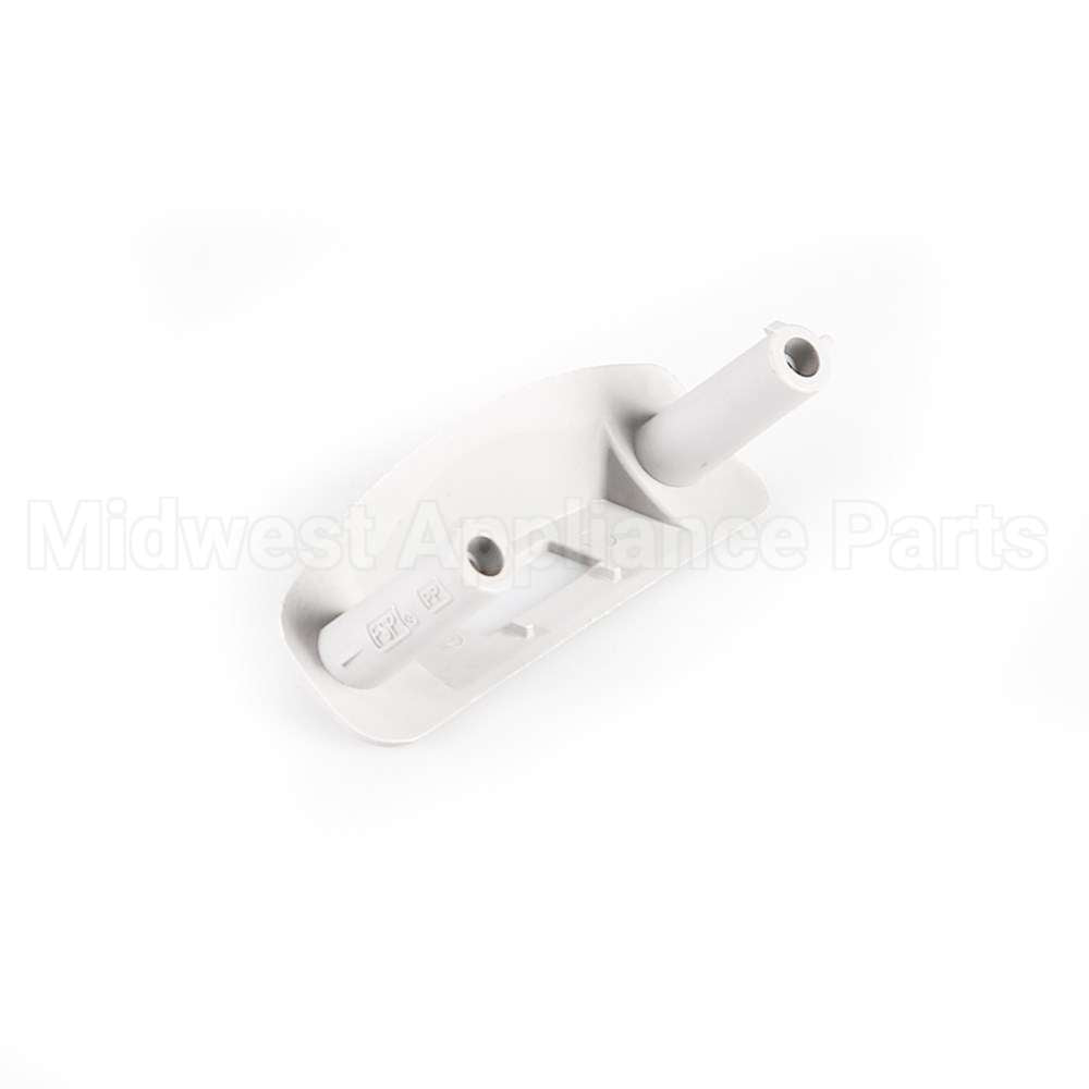 W10143661 Whirlpool Bezel - Lid Lock - Eleph