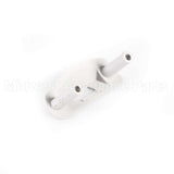 W10143661 Whirlpool Bezel - Lid Lock - Eleph