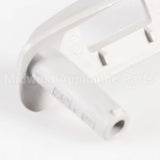 W10143661 Whirlpool Bezel - Lid Lock - Eleph