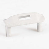 W10143661 Whirlpool Bezel - Lid Lock - Eleph