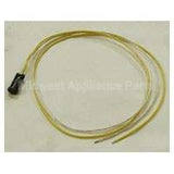 W10143958 Whirlpool Housng-Lmp