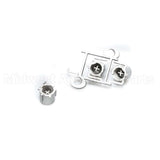 W10143982 Whirlpool Button