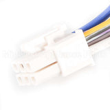 W10144028 Whirlpool Switch Assy