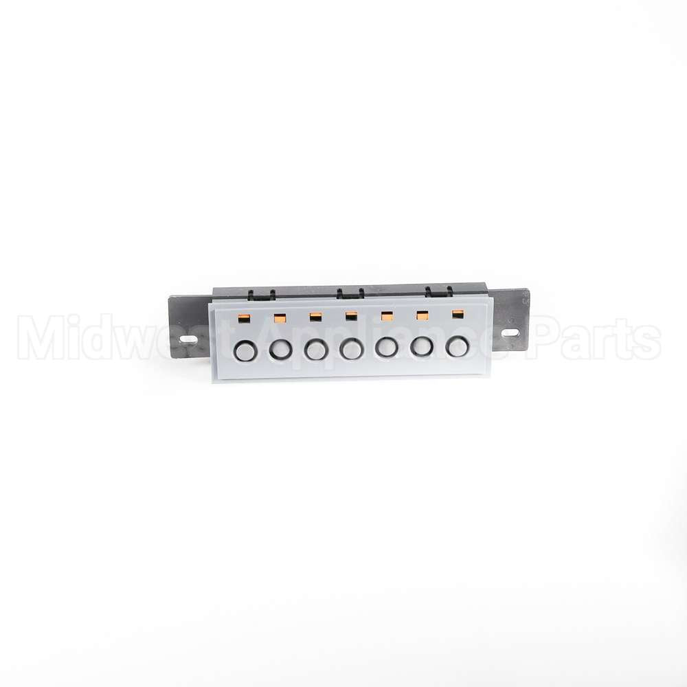 W10144028 Whirlpool Switch Assy