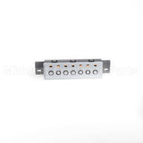 W10144028 Whirlpool Switch Assy