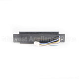 W10144028 Whirlpool Switch Assy
