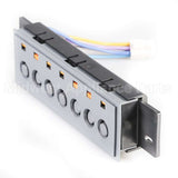 W10144028 Whirlpool Switch Assy