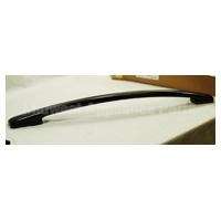 W10144889 Whirlpool Handle-Oven Door Amana B