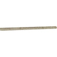 W10144984 Whirlpool Trim - Side Lh Ss Sgl