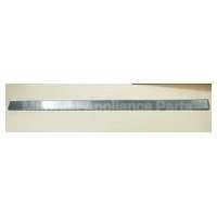 W10145004 Whirlpool Trim Side Rh Sgl Ss