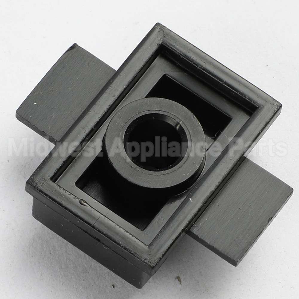 W10145157 Whirlpool Retainer, Facia Cover