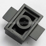 W10145157 Whirlpool Retainer, Facia Cover