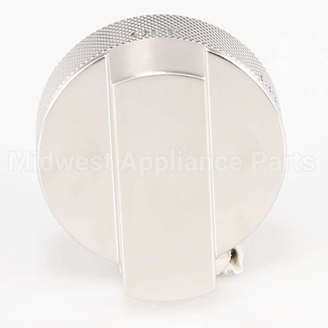 W10145454 Whirlpool Knob-Single