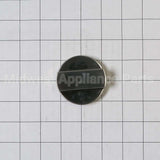 W10145454 Whirlpool Knob-Single