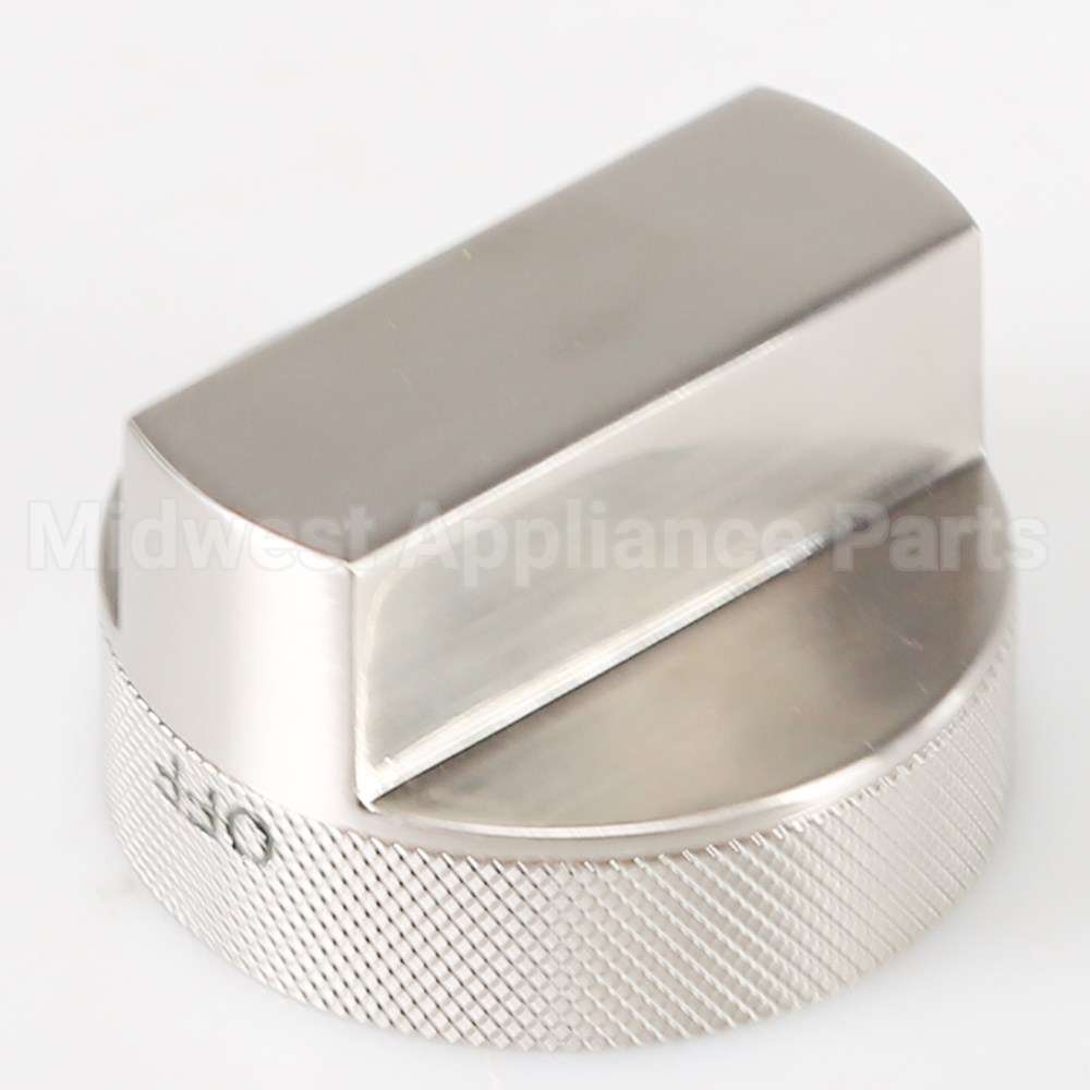 W10145454 Whirlpool Knob-Single