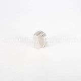 W10145454 Whirlpool Knob-Single