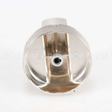 W10145454 Whirlpool Knob-Single