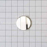 W10145568 Whirlpool Knob-Dual