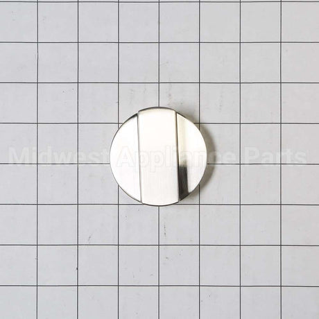 W10145568 Whirlpool Knob-Dual