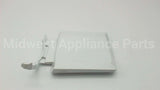 W10146247 Whirlpool Yoke-W Disp (Wp)&