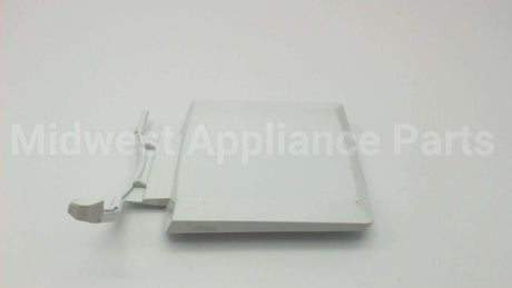 W10146247 Whirlpool Yoke-W Disp (Wp)&
