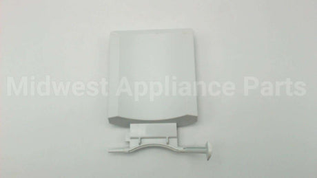 W10146247 Whirlpool Yoke-W Disp (Wp)&
