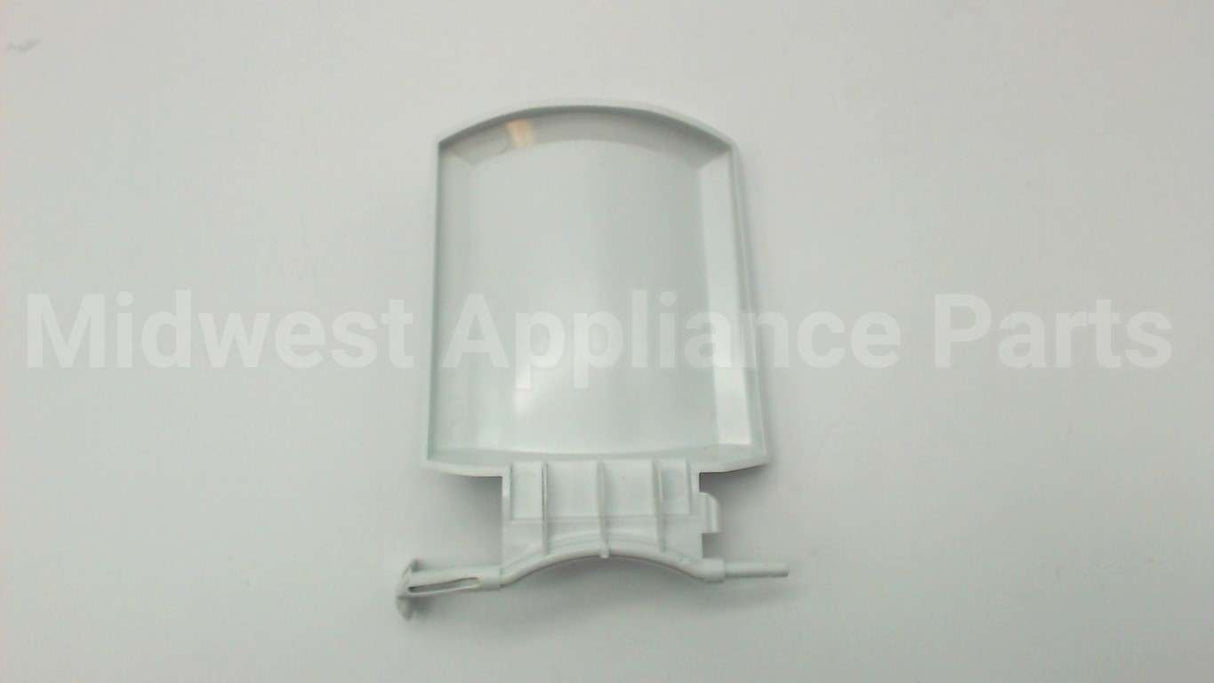 W10146247 Whirlpool Yoke-W Disp (Wp)&
