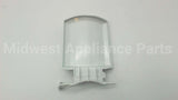 W10146247 Whirlpool Yoke-W Disp (Wp)&