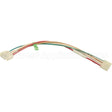 W10146387 Whirlpool Harns-Wire