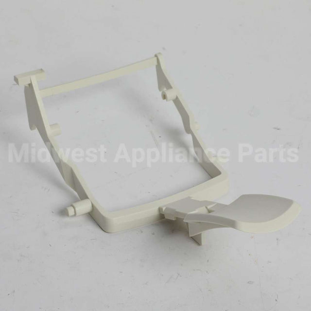 W10152855 Whirlpool Lever-Ice,T