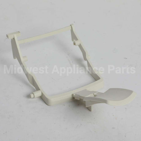 W10152855 Whirlpool Lever-Ice,T