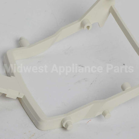 W10152855 Whirlpool Lever-Ice,T