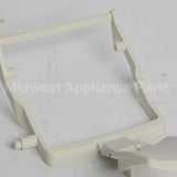 W10152855 Whirlpool Lever-Ice,T