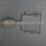 W10152855 Whirlpool Lever-Ice,T