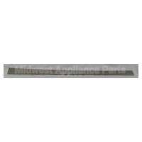 W10153037 Whirlpool Trim-Cktop