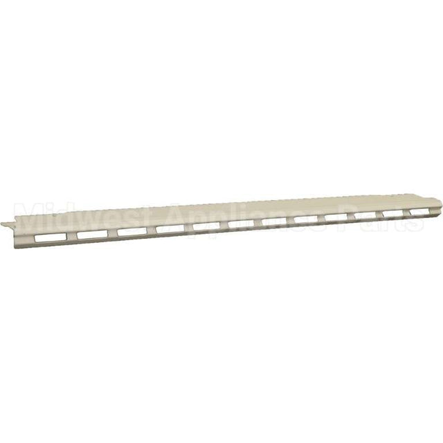 W10153079 Whirlpool Vent - Btm Trim 24" Bt