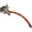 W10153129 Whirlpool Valve & Hose Asm Comple