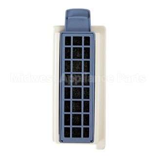 W10153422 Whirlpool Filter-Air