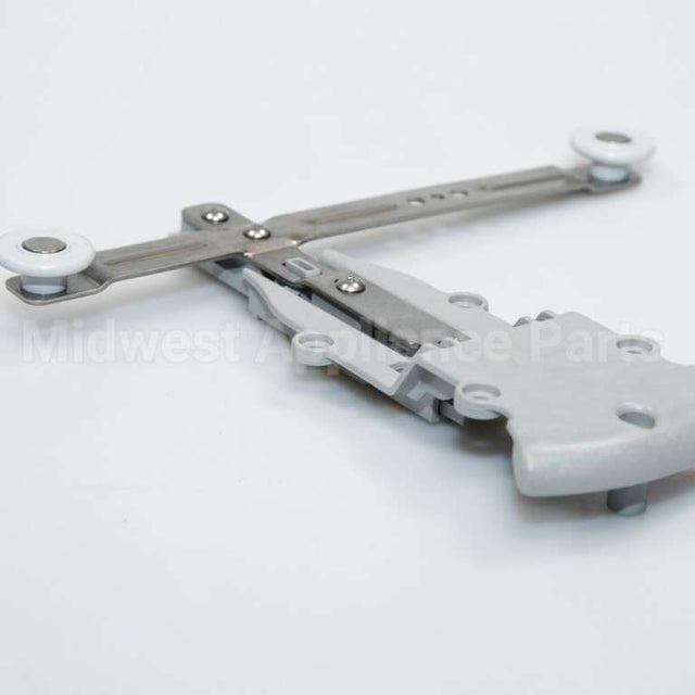 W10153530 Whirlpool Rack Adjuster Assembly-L