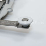 W10153530 Whirlpool Rack Adjuster Assembly-L