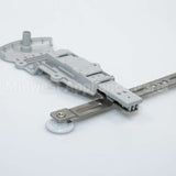 W10153530 Whirlpool Rack Adjuster Assembly-L