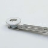 W10153530 Whirlpool Rack Adjuster Assembly-L