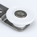 W10153530 Whirlpool Rack Adjuster Assembly-L