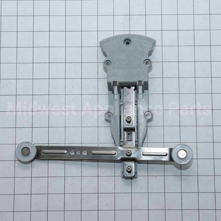 W10153530 Whirlpool Rack Adjuster Assembly-L