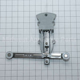 W10153530 Whirlpool Rack Adjuster Assembly-L
