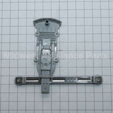 W10153530 Whirlpool Rack Adjuster Assembly-L