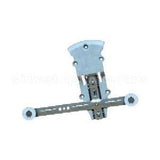 W10153530 Whirlpool Rack Adjuster Assembly-L