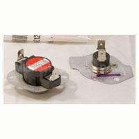 W10154212 Whirlpool Cutoff-Tml