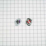 W10154212 Whirlpool Cutoff-Tml