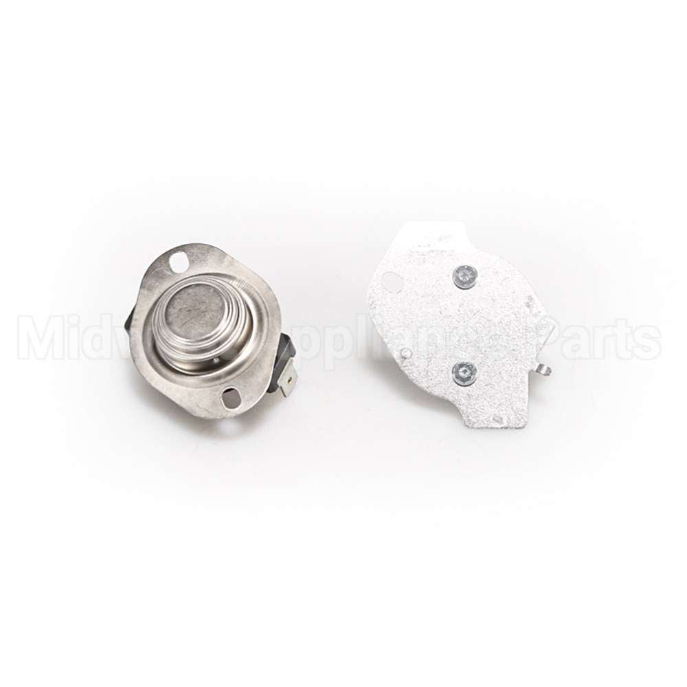 W10154212 Whirlpool Cutoff-Tml